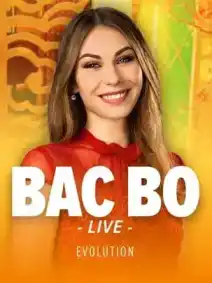 Bac Bo Slot spielen