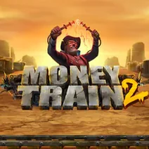 Money Train 2 Slot spielen