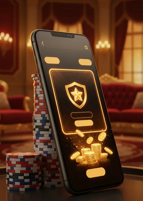 Joyland Casino Bonus: Ihre Prämien und Aktionen